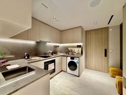 UE Square (D9), Apartment #550948741